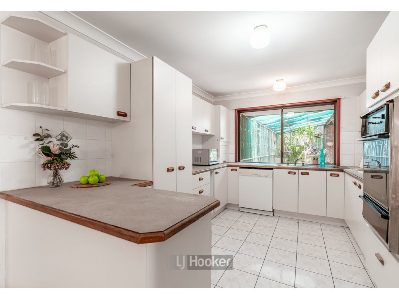 18 Birdsville Street, Greenbank QLD 4124