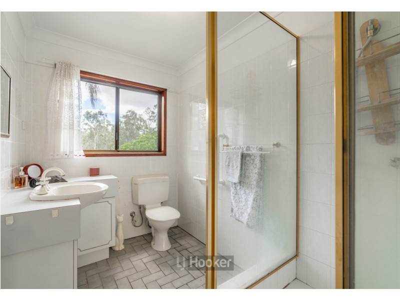 18 Birdsville Street, Greenbank QLD 4124