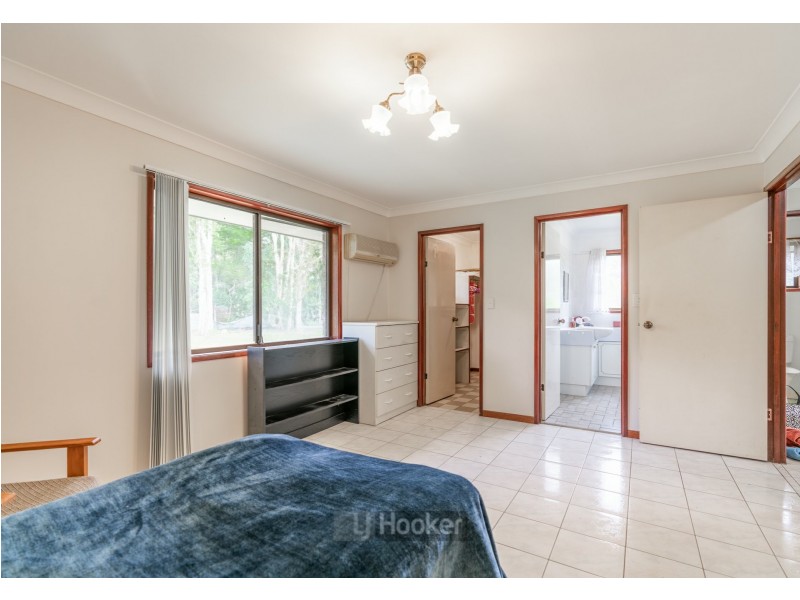 18 Birdsville Street, Greenbank QLD 4124