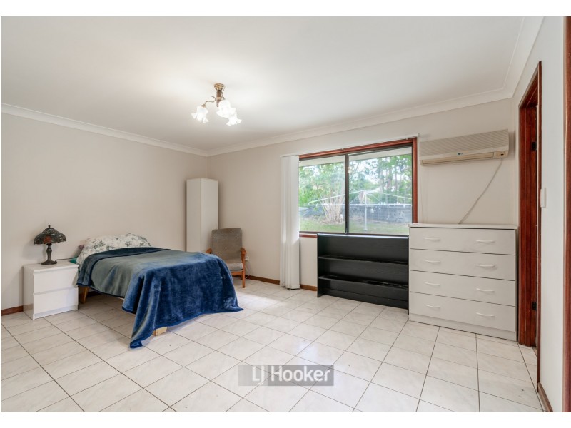 18 Birdsville Street, Greenbank QLD 4124