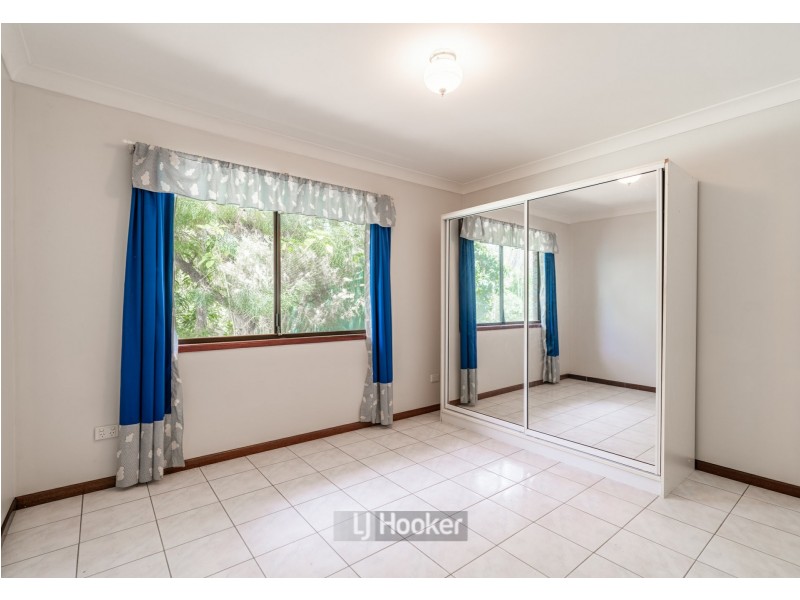 18 Birdsville Street, Greenbank QLD 4124