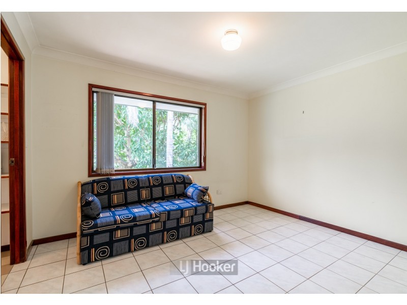 18 Birdsville Street, Greenbank QLD 4124