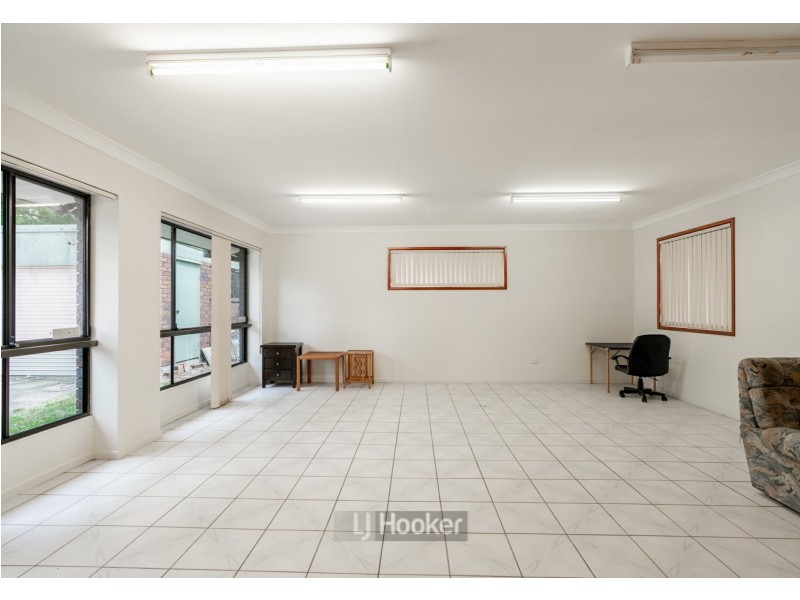 18 Birdsville Street, Greenbank QLD 4124