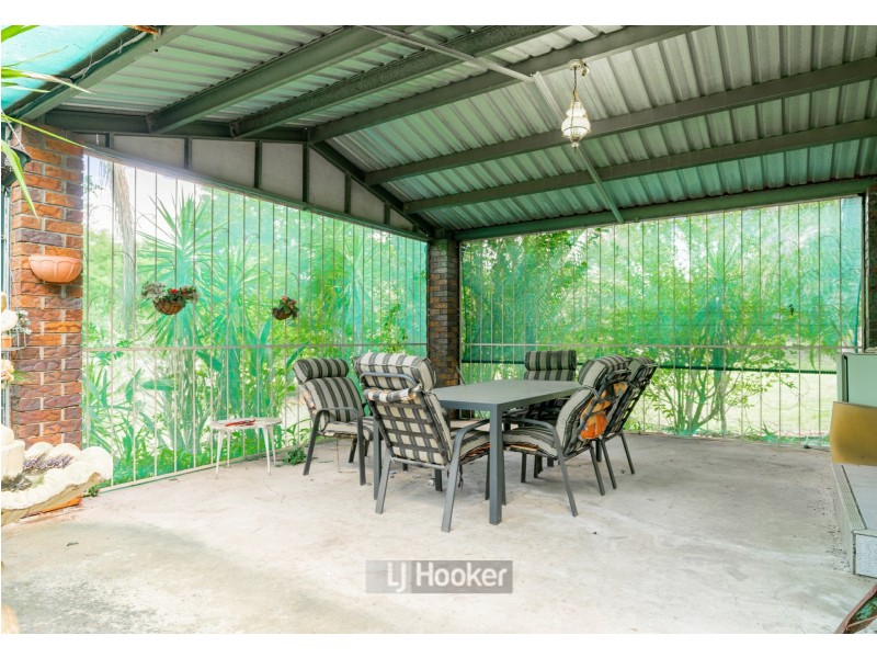 18 Birdsville Street, Greenbank QLD 4124