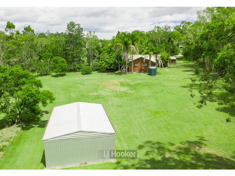 18 Birdsville Street, Greenbank QLD 4124