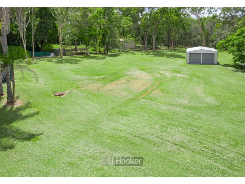 18 Birdsville Street, Greenbank QLD 4124