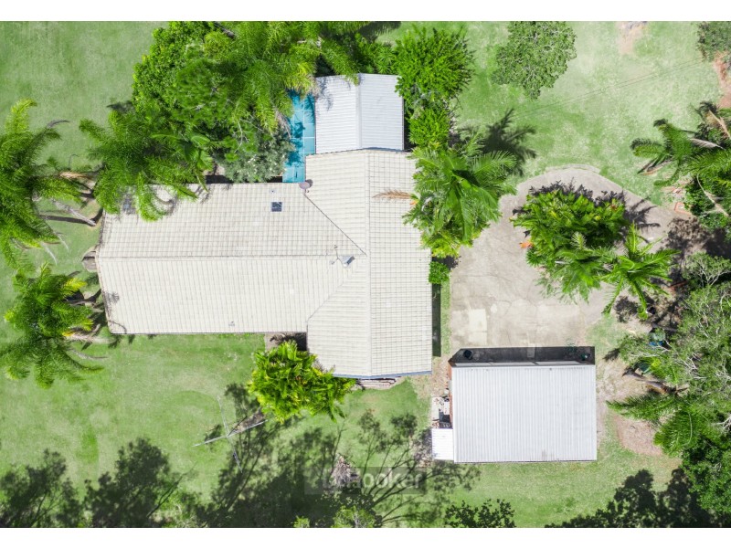 18 Birdsville Street, Greenbank QLD 4124