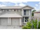 19/17 Fleet Street, Browns Plains QLD 4118