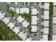 19/17 Fleet Street, Browns Plains QLD 4118