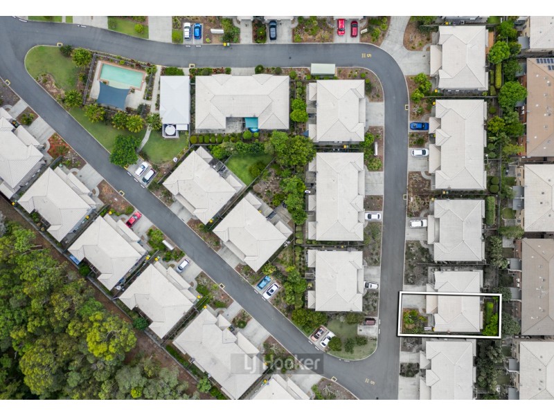 19/17 Fleet Street, Browns Plains QLD 4118