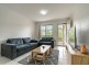 19/17 Fleet Street, Browns Plains QLD 4118