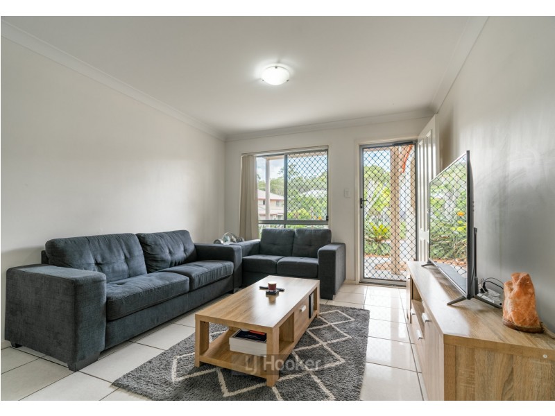 19/17 Fleet Street, Browns Plains QLD 4118
