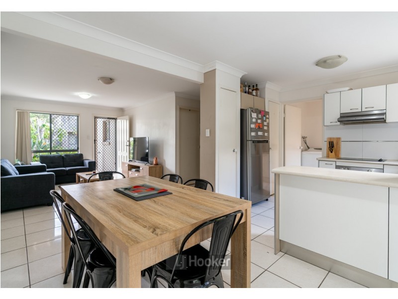 19/17 Fleet Street, Browns Plains QLD 4118