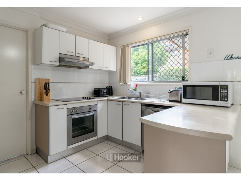 19/17 Fleet Street, Browns Plains QLD 4118
