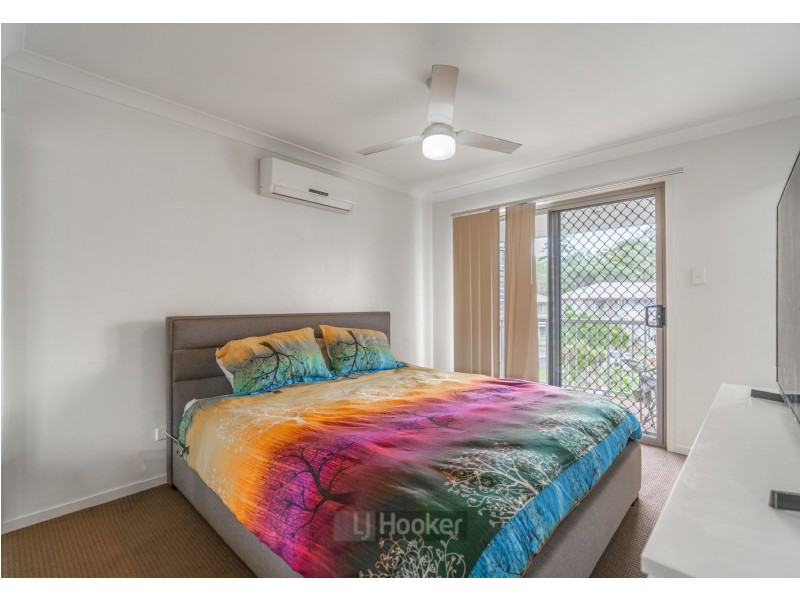 19/17 Fleet Street, Browns Plains QLD 4118