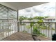 19/17 Fleet Street, Browns Plains QLD 4118