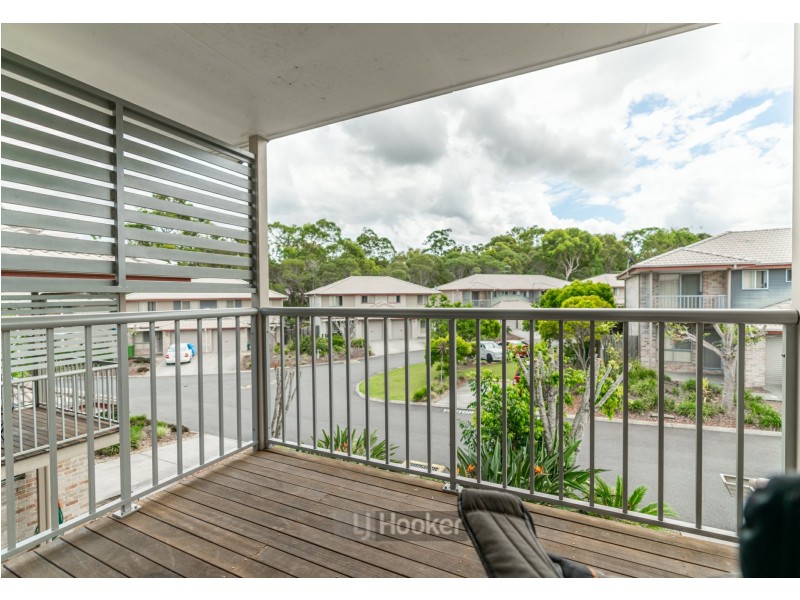 19/17 Fleet Street, Browns Plains QLD 4118