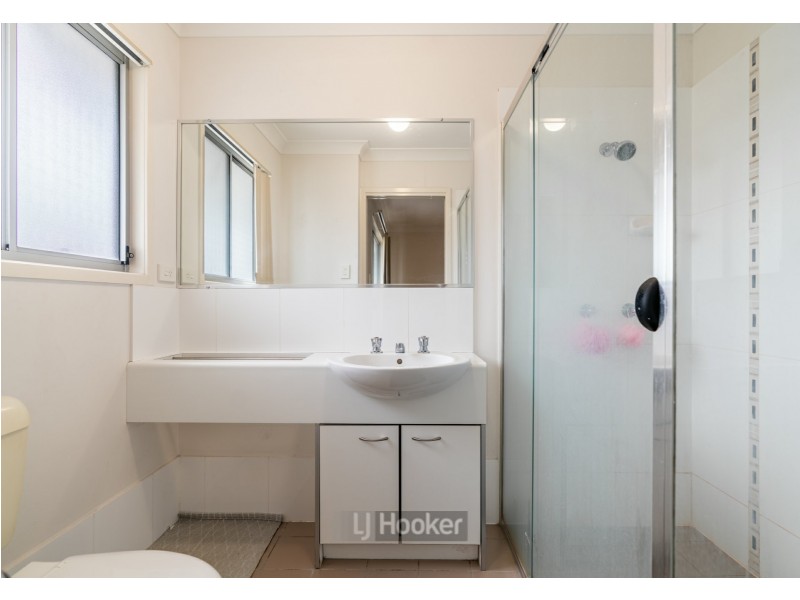 19/17 Fleet Street, Browns Plains QLD 4118