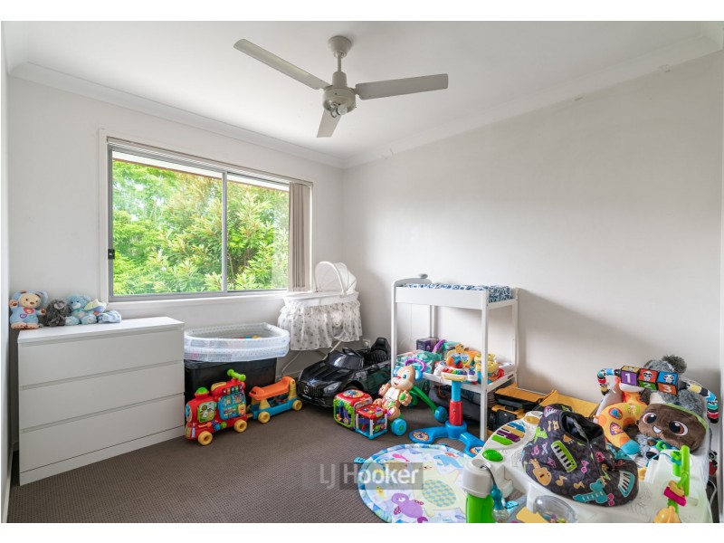 19/17 Fleet Street, Browns Plains QLD 4118