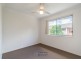 19/17 Fleet Street, Browns Plains QLD 4118
