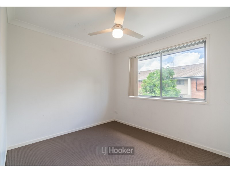 19/17 Fleet Street, Browns Plains QLD 4118
