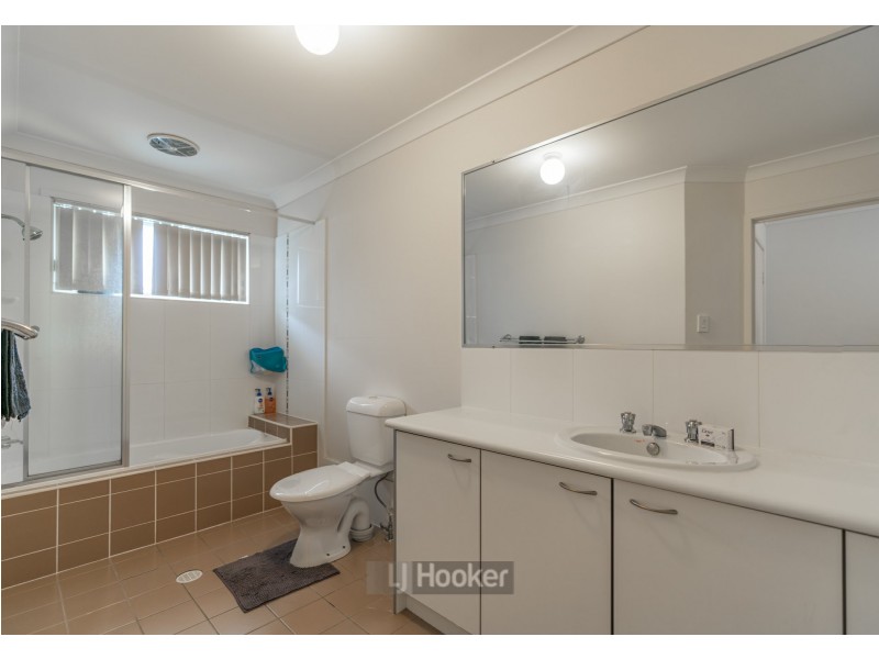 19/17 Fleet Street, Browns Plains QLD 4118
