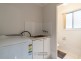 19/17 Fleet Street, Browns Plains QLD 4118