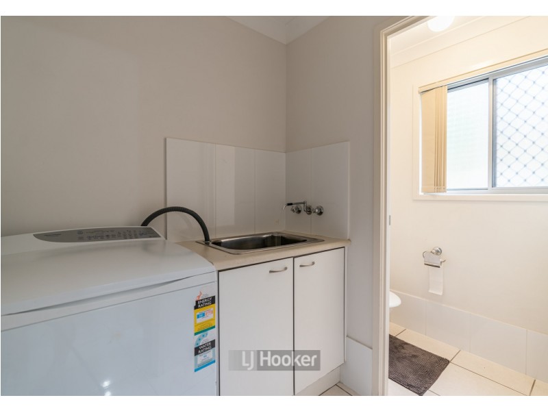 19/17 Fleet Street, Browns Plains QLD 4118