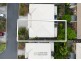 19/17 Fleet Street, Browns Plains QLD 4118