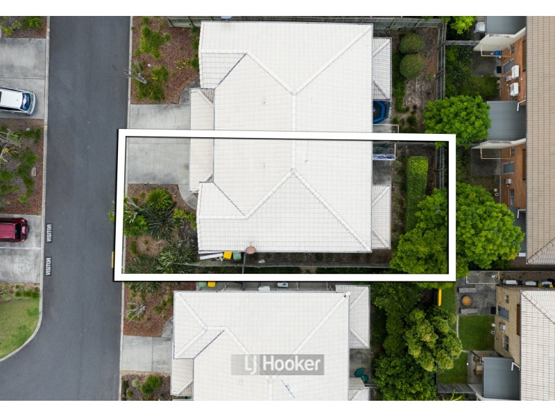 19/17 Fleet Street, Browns Plains QLD 4118