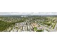 19/17 Fleet Street, Browns Plains QLD 4118