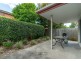 19/17 Fleet Street, Browns Plains QLD 4118