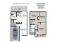 19/17 Fleet Street, Browns Plains QLD 4118 Floorplan