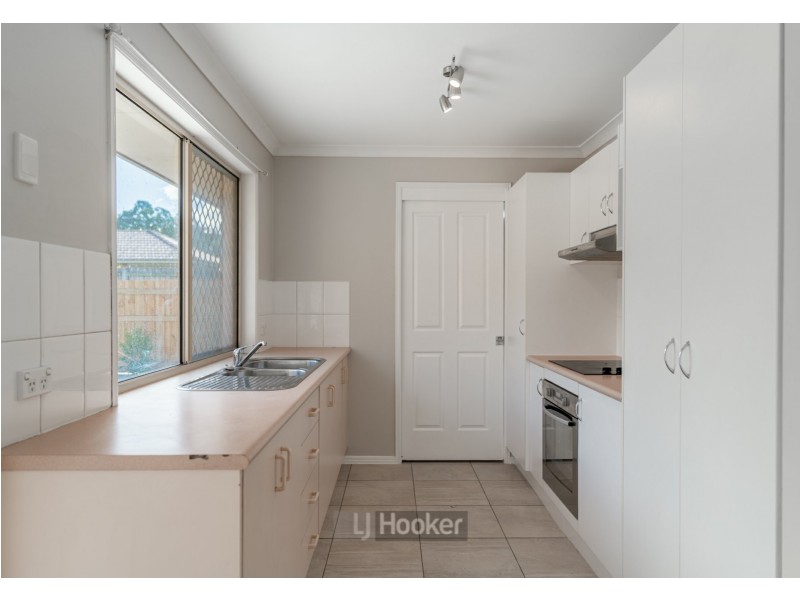 20 Jobson Place, Crestmead QLD 4132
