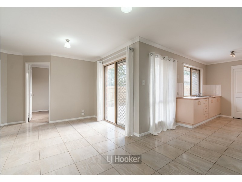 20 Jobson Place, Crestmead QLD 4132