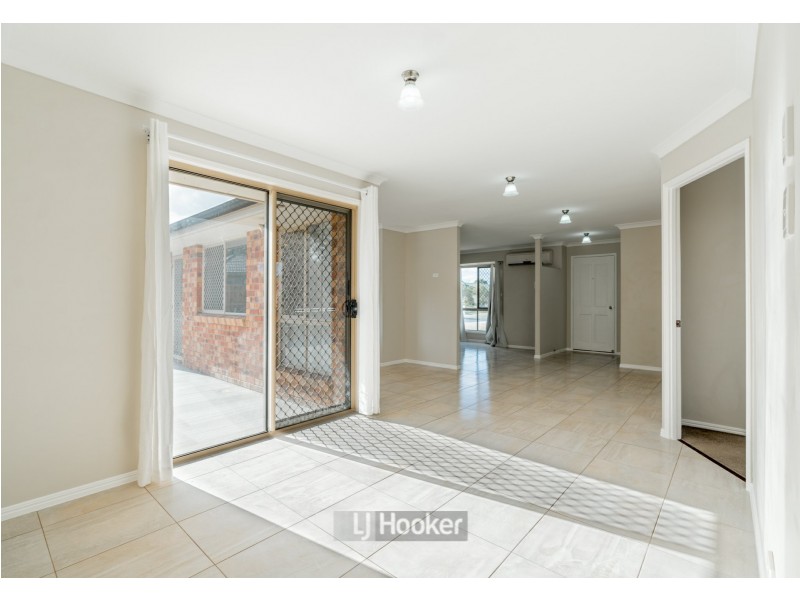 20 Jobson Place, Crestmead QLD 4132