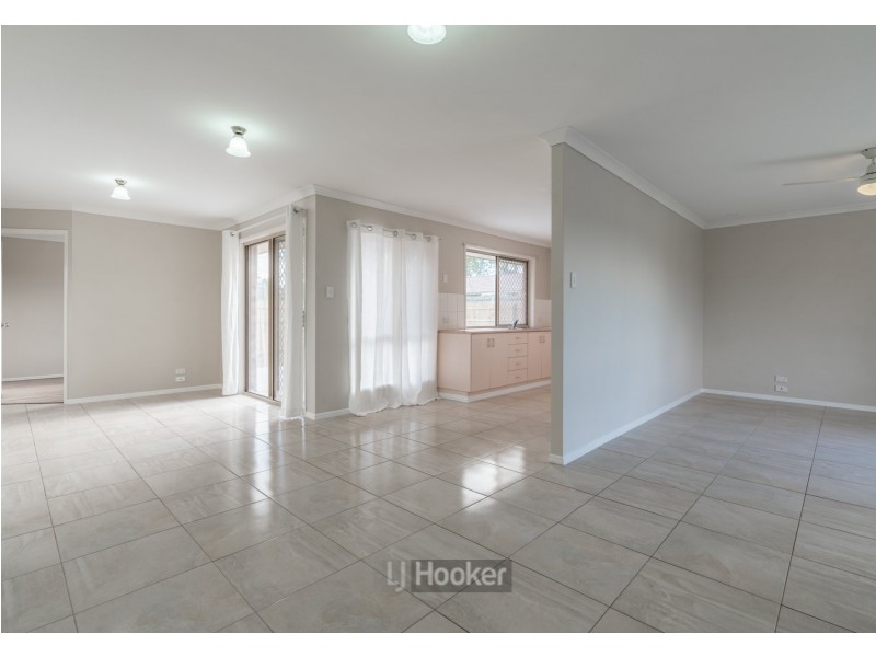 20 Jobson Place, Crestmead QLD 4132