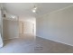 20 Jobson Place, Crestmead QLD 4132