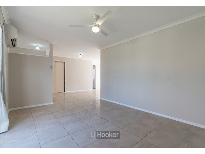 20 Jobson Place, Crestmead QLD 4132