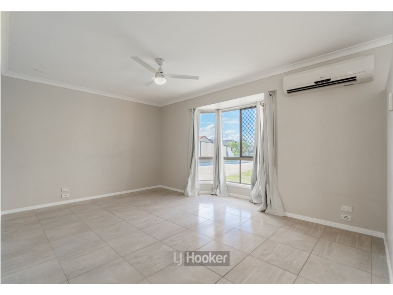 20 Jobson Place, Crestmead QLD 4132