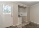 20 Jobson Place, Crestmead QLD 4132