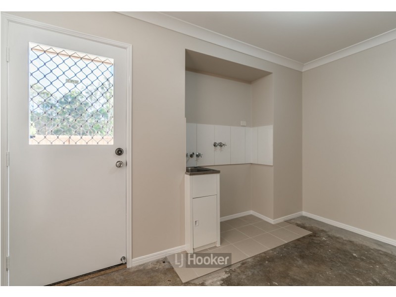 20 Jobson Place, Crestmead QLD 4132