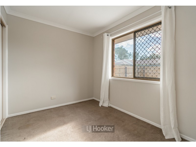 20 Jobson Place, Crestmead QLD 4132