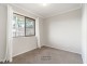 20 Jobson Place, Crestmead QLD 4132
