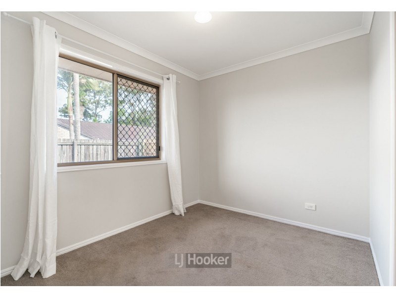 20 Jobson Place, Crestmead QLD 4132