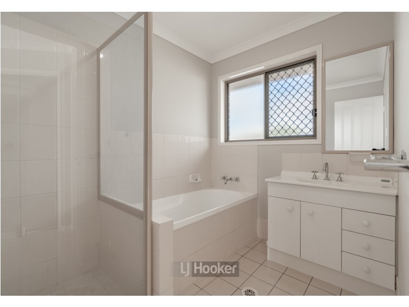 20 Jobson Place, Crestmead QLD 4132