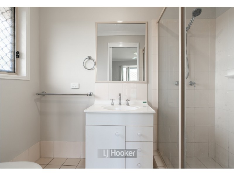 20 Jobson Place, Crestmead QLD 4132