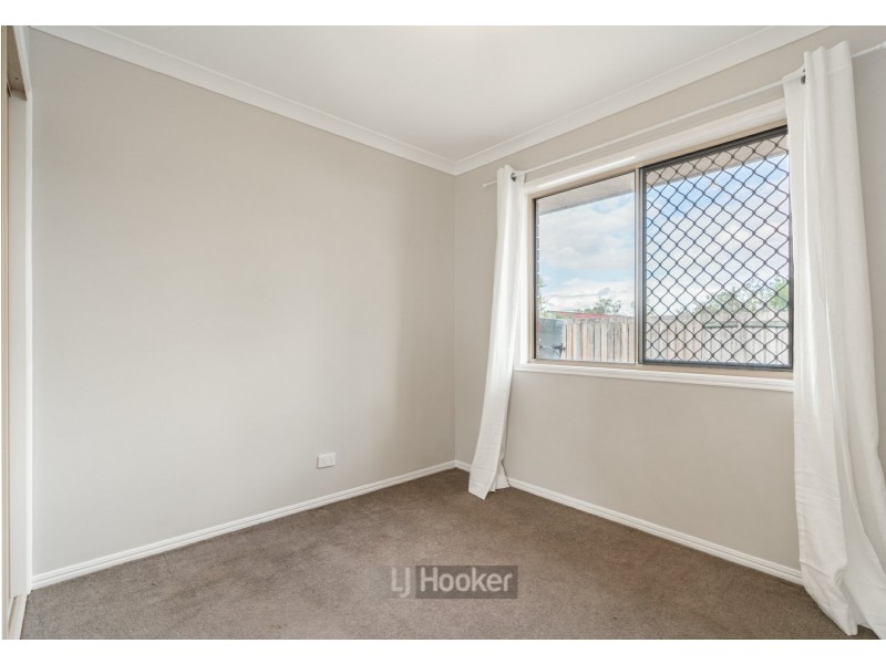 20 Jobson Place, Crestmead QLD 4132