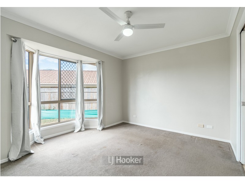 20 Jobson Place, Crestmead QLD 4132