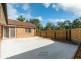 20 Jobson Place, Crestmead QLD 4132